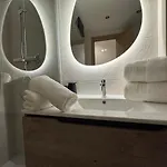 Appartement New In The Heart Of Puerto Banus *